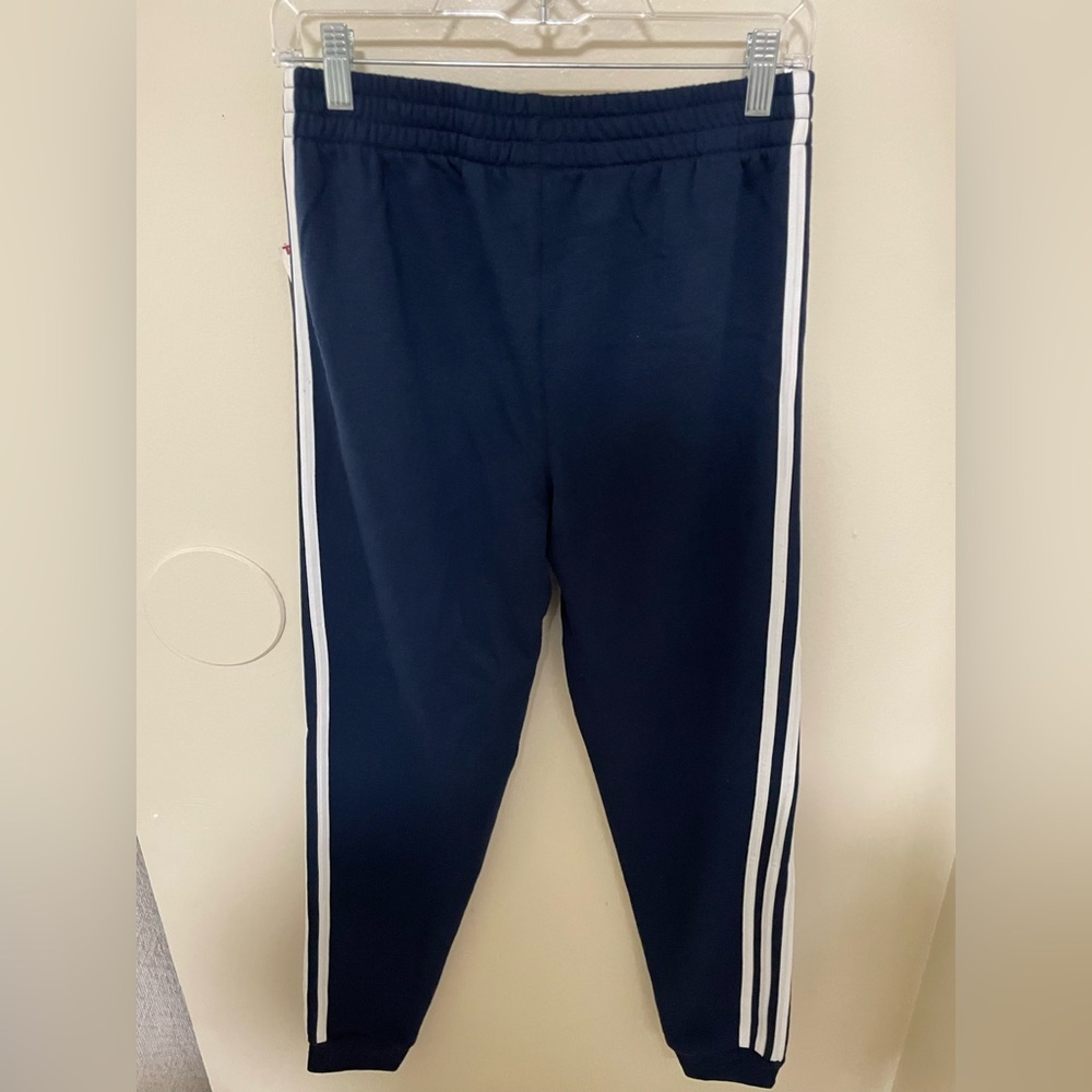 ✨NWT Boys Adidas Sweat Pants Size Large - Picture 8 of 8